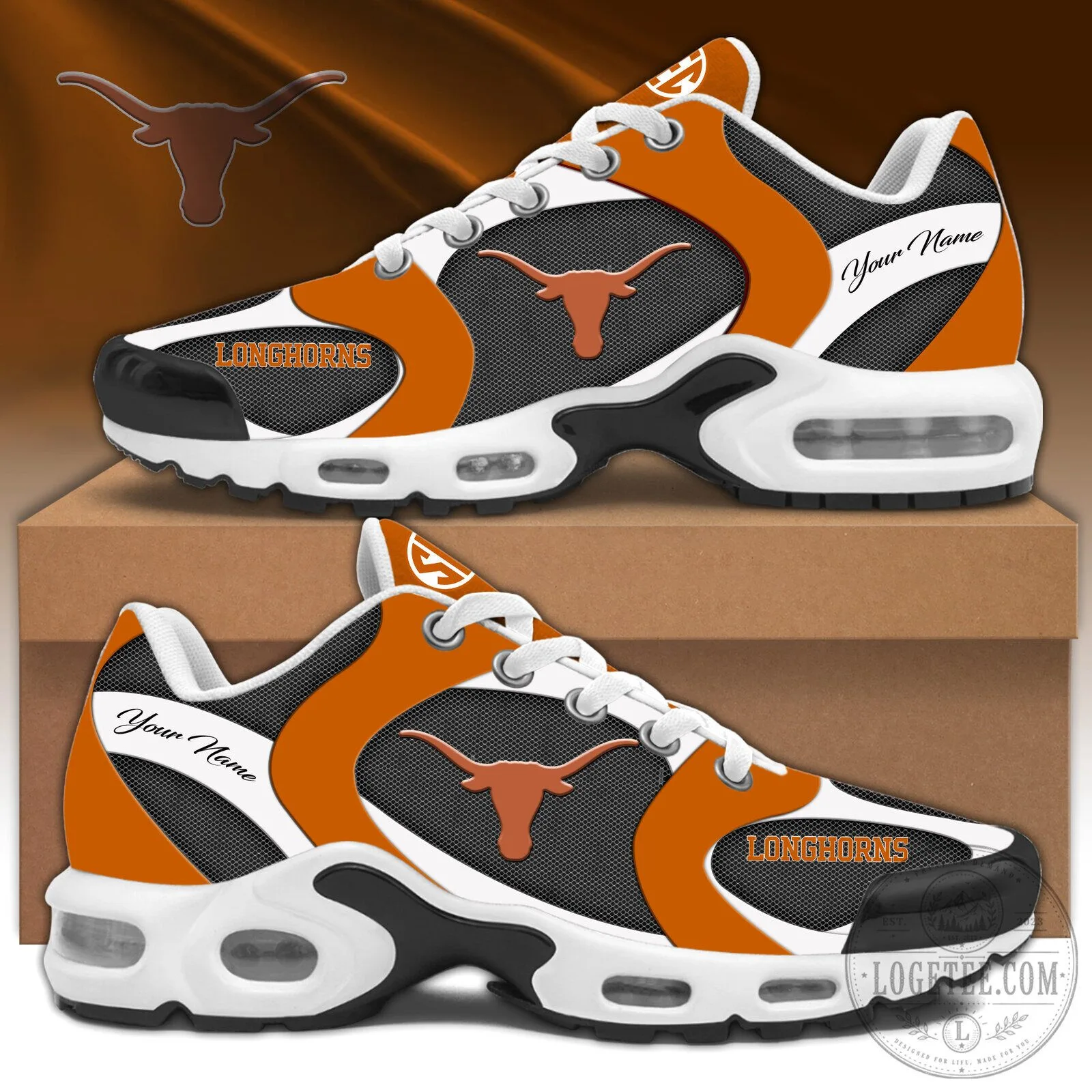 _ 2026 Texas Custom Sneakers 5 _ 2026 Texas Custom Sneakers
