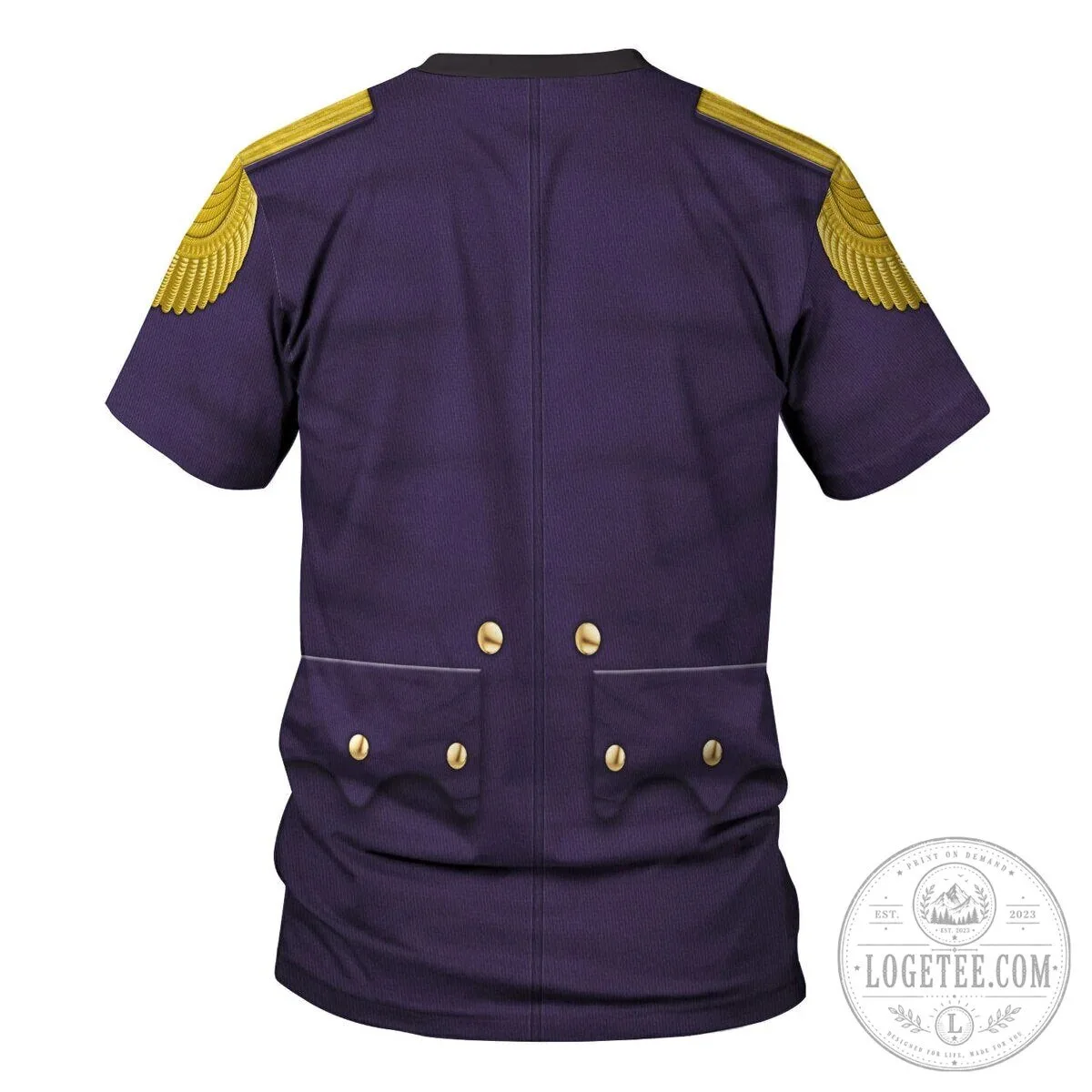 Admiral Horatio Nelson Trafalgar Uniform Historical Cosplay Costume Hoodie 29 Admiral Horatio Nelson Trafalgar Uniform Historical Cosplay Costume Hoodie