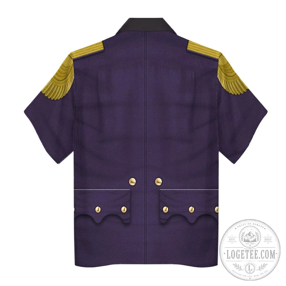 Admiral Horatio Nelson Trafalgar Uniform Historical Cosplay Costume Hoodie 30 Admiral Horatio Nelson Trafalgar Uniform Historical Cosplay Costume Hoodie