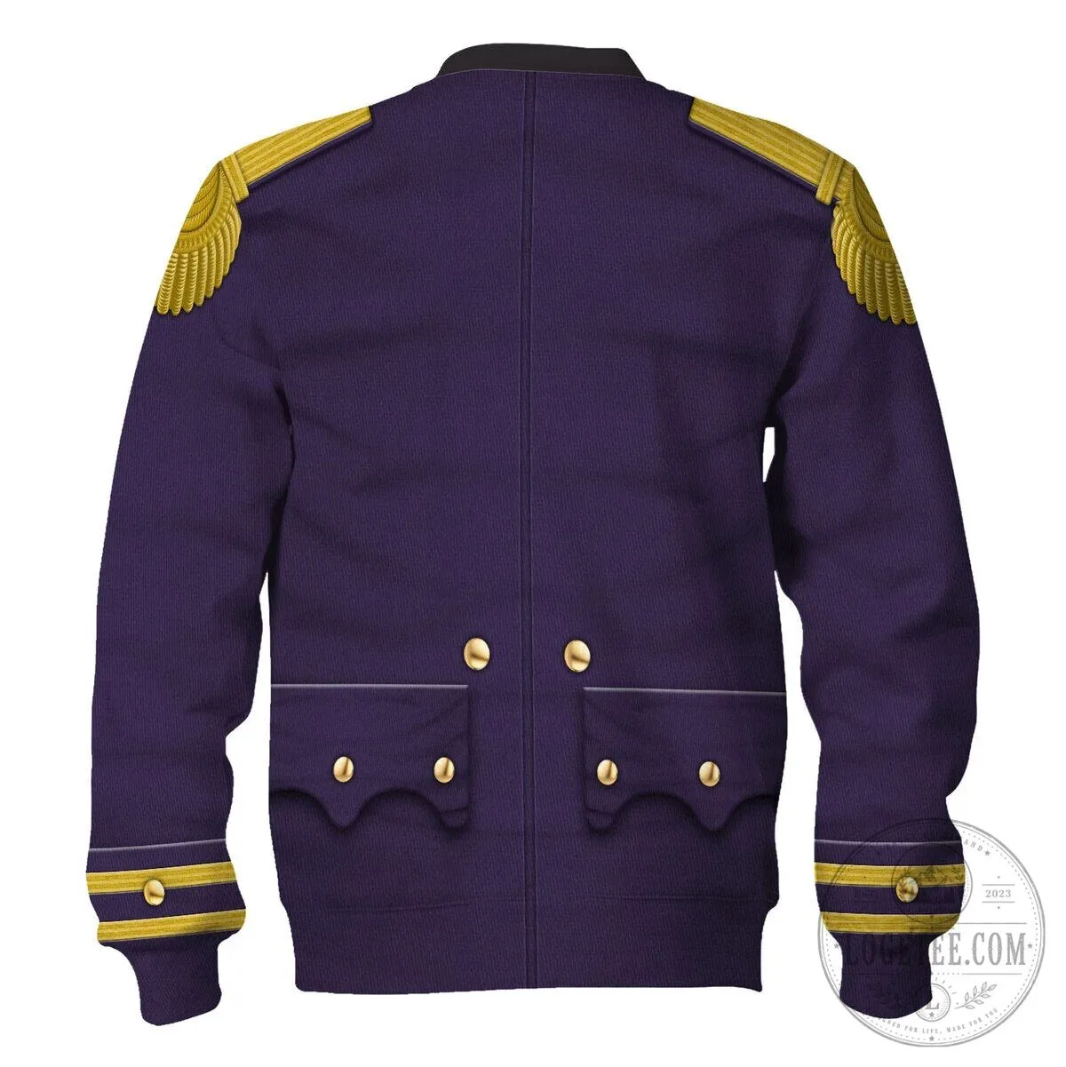 Admiral Horatio Nelson Trafalgar Uniform Historical Cosplay Costume Hoodie 31 Admiral Horatio Nelson Trafalgar Uniform Historical Cosplay Costume Hoodie