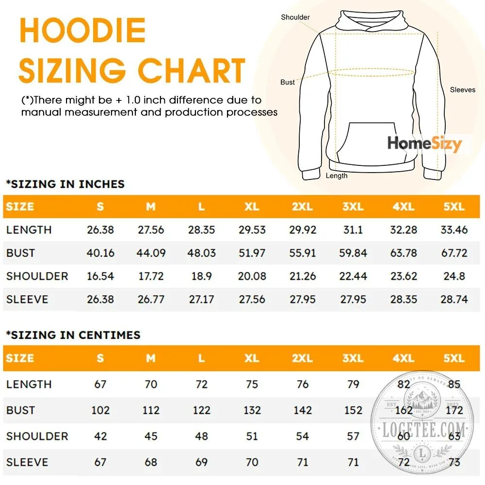 Admiral Horatio Nelson Trafalgar Uniform Historical Cosplay Costume Hoodie 33 Admiral Horatio Nelson Trafalgar Uniform Historical Cosplay Costume Hoodie