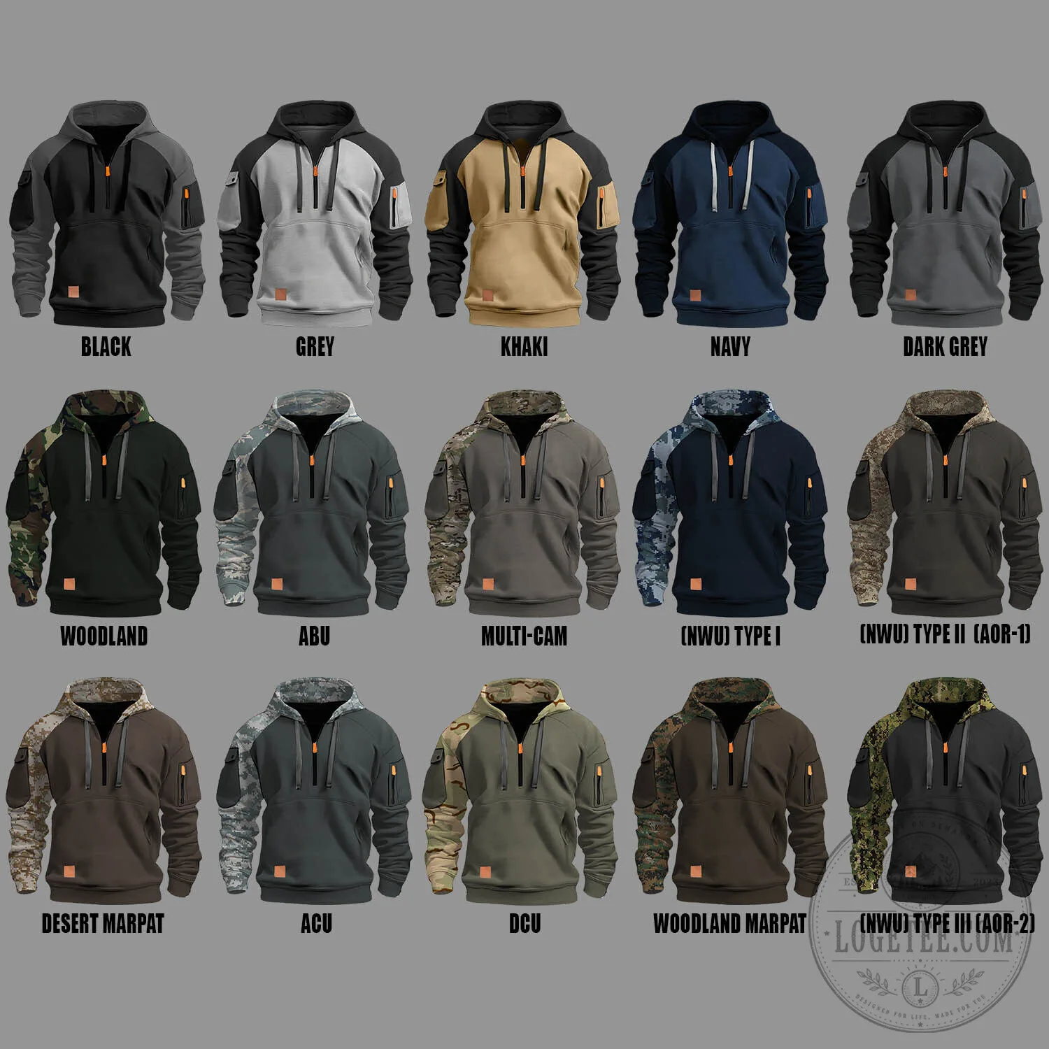 United States Navy Forged By The Sea USS Kitty Hawk Camouflage Hoodie 13 United States Navy Forged By The Sea USS Kitty Hawk Camouflage Hoodie