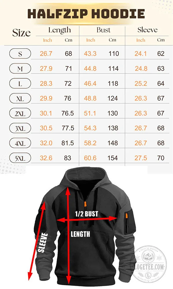 United States Navy Forged By The Sea USS Kitty Hawk Camouflage Hoodie 19 United States Navy Forged By The Sea USS Kitty Hawk Camouflage Hoodie